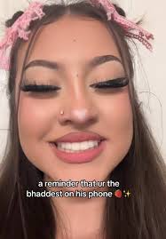 princess vibes thank youuu 🎀✨ #ft#y #princess #romeo #bhaddedt