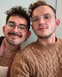 Jacob Stanton's Instagram, Twitter & Facebook