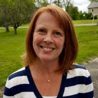 Susan Murdock's Instagram, Twitter & Facebook