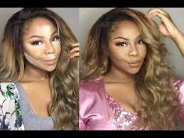For dark brown to black, you need 30 or 40 volume depending on hair texture (30 for fine hair and 40 for coarser types), which gives maximal. How To Dye Black Hair Blonde Products Used Bw2 Bleach 40 Volume Developer Color Charm Wella Toner T18 Blonde Hair Dyed Black Black Hair Dye Hair Styles 2017