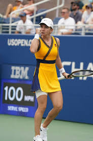 Aug 16, 2021 · romanian tennis player simona halep is not only the winner of two grand slam tournaments, roland garros and wimbledon but also just a beautiful girl. W3c 3yvwjrf0zm