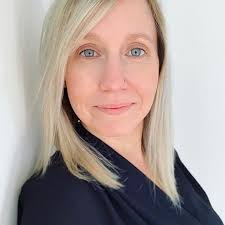 Amazon.com: Christina Wall: books, biography, latest update