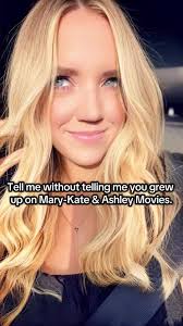 Mary-Kate & Ashley Movies: A Nostalgic Journey