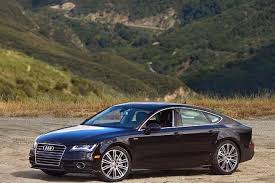 Image result for Havanna Black 2013 A7