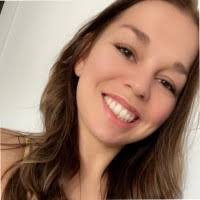 60+ "Cathy Lavigne" profiles