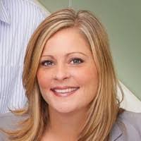 Sarah Doering's Instagram, Twitter & Facebook