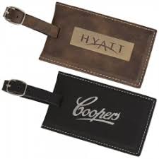 Maybe you would like to learn more about one of these? Promotional Luggage Tags Custom Printed Branded Luggage Tags Australian Corporate Essentials