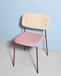 Hay Soft Edge Furniture Decor Furniture Design Modern Furniture Collection