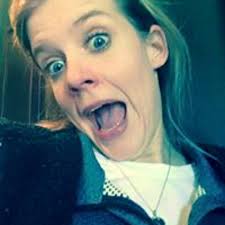 Stream Robin Howerton music