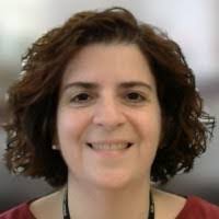 Robert Annicelli's Instagram, Twitter & Facebook