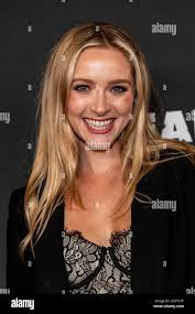 Greer usa hi-res stock photography and images