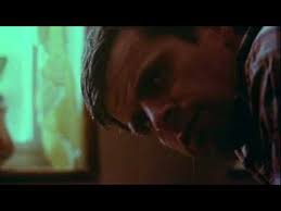 Rolling Thunder Original Theatrical Trailer Streaming Movies Free Full Movies Online Free Full Movies Free