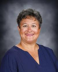 Baldwin-Woodville Area School District