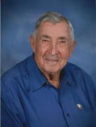 Winford Crawford Obituary