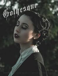 Nikki Vance's Instagram, Twitter & Facebook