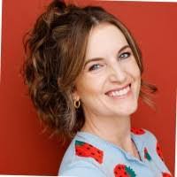 Kelsi Walker's Instagram, Twitter & Facebook