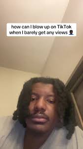 Tips to Grow Your Audience