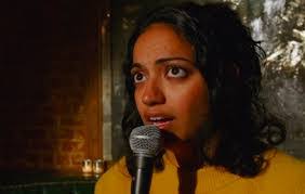 Kelly Stier's Instagram, Twitter & Facebook