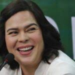 JANG LUCERO: Creepy Photo of Woman w/ Resemblance to Lady Driver During  Burial Goes Viral