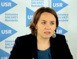 Ilie sirbu si curtea de conturi. Afacerea Chiriei Pe Sediul Drdp Iasi A Fost SesizatÄ Curtea De Conturi