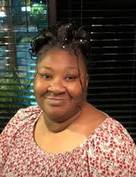 Patricia Johnson Obituary