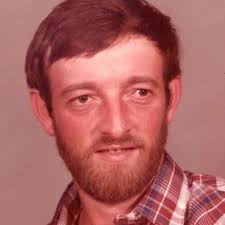 Gary Jenkins Obituary (1955