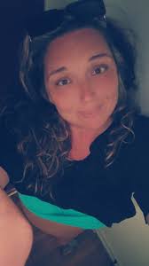 Celebrating 14 months of sobriety after 32 years