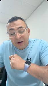 Dr. Roberto Grimaldo