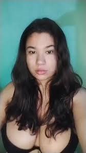 El barrilete cósmico 😂🤣🤣🤣