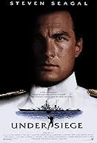 The Perfect Weapon (2016)