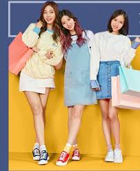 Alizee J En Ai Marre Chanson N 1 Hd On Twitter Kpop Girls Nayeon Twice