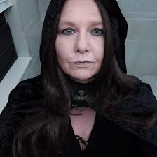 Starving male Rottweiler in 48th Dr alley near Indian School Rd