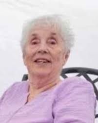 Carol A. Card Obituary June 6, 2025
