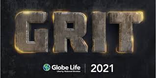 But it helps to get an idea of how big they are globe life insurance also goes by or is associated with the names globe life, globelife. Globe Life Liberty National Division Blanco Agencies