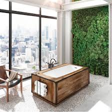 A wide variety of air bathtubs options are available to you, such as project solution capability, cover, and air bathtubs. Bain Ultra Bvibrb0lt 02 At The Bath Splash Plumbing In Style At Deep Discounted Prices In Cranston Fall River Plainville Cranston Fall River Plainville