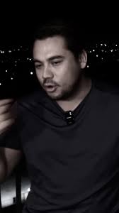 Daniel Ambriz Arrested