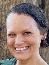 The St. Francisville Democrat 08-07-2024 by The Advocate