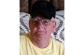 Clarence Wells Obituary (2018)