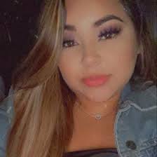 Rose Robles (Rosangelica_)