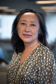 How Oregon Works: Here's what these health care union leaders are fighting  for