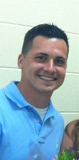 David Clifford Obituary