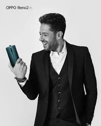 قبل وبعد ️ ️ ونتمنى ينال اعجابكم الكوافير خالد قلعة قبل الحلاقة شي 🕺🏻 🕺🏻 وبعد الحلاقة شي ثاني 😉 😉 Oppo Ù…Ø­Ù…Ø¯ Ø­Ù…Ø§Ù‚ÙŠ Ø¨Ø¯Ø£ Ø§Ù„Ù…Ø´ÙˆØ§Ø± Ù…Ø¹ Oppo Ù…Ù† Ø³Ù†ÙŠÙ† ÙˆÙ„Ø³Ù‡ Ù…ÙƒÙ…Ù„ Ù…Ø¹Ø§Ù†Ø§ ÙÙŠreno2 Series ØªØ§Ø¨Ø¹ÙˆÙ†Ø§ Ø¹Ø´Ø§Ù† ØªØ¹Ø±ÙÙˆØ§ Ø£ÙƒØªØ± Ø¹Ù† ØªØ¬Ø±Ø¨Ø© Ø­Ù…Ø§Ù‚ÙŠ Ù„Ù€ Oppo Reno2 Series Ø§Ù„ØªÙØ§ØµÙŠÙ„ Ø¨ØªÙØ±Ù‚ Oppoxhamaki Superstar Mohamed Hamaki