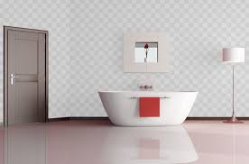 Ppg tarafından sunulan rapora göre 2017 yılında en çok tercih edilen araç renkleri açıklandı. Polisan Ic Ve Dis Cephe Renk Katalogu 2019 2020 Kombin Kadin