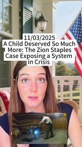 Joni L Case Missing Phoenix