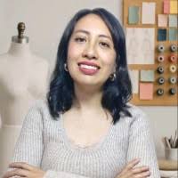 200+ "Samanta Escobar" profiles