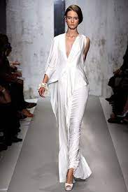 Pin On My Style