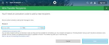 Bank deposit accounts, such as checking and savings, may be subject to approval. How Do I Send A Domestic Wire Transfer To Kraken From Chase Kraken
