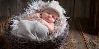 Posted by admin at november 15, 2019. 100 Nama Bayi Perempuan Yang Artinya Cantik Dan Cerdas Dari Awalan A Z Diadona Id