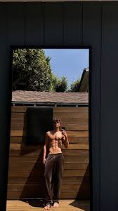 Matthew Crawford's feet - Pure ecstasy awaits - Adult Pleasure