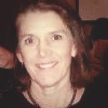 MR MOM. A NICE THEORY. ASK THE KIDS ABOUT IT.